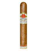 EP Carrillo New Wave Connecticut El Decano 6x60 Cigar (Single Cigar) - Shams Shopping Centre Carrillo  