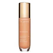 Clarins Everlasting Foundation107C-Beige 30ml - Shams Shopping Centre Clarins  