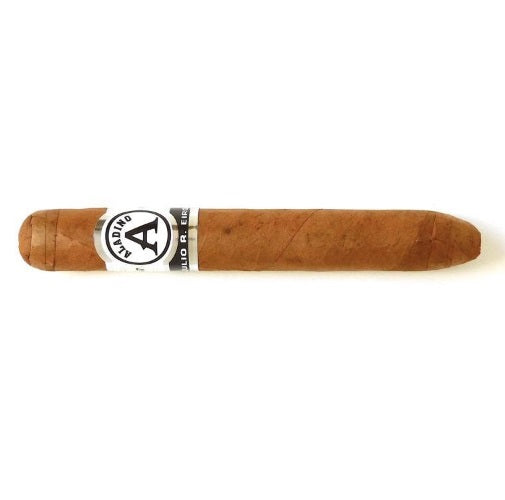 Aladino Queens Perfecto Connecticut 46x51/4 Cigar (Single Cigar) - Shams Shopping Centre Aladino  