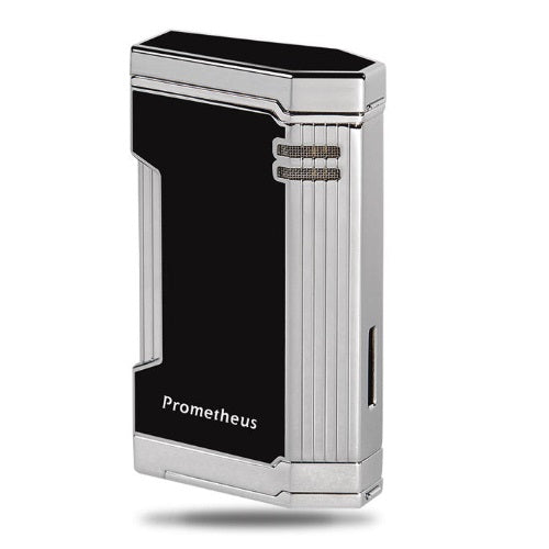 Prometheus Cigar Lighter FL-MAGMA/T21 - Shams Shopping Centre Prometheus  