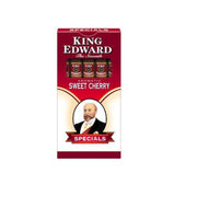 king-edward-sweet-cherry