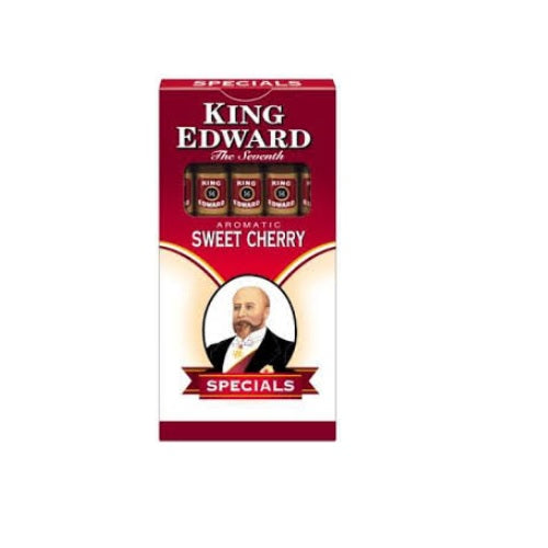 king-edward-sweet-cherry
