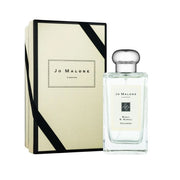 Jo Malone Basil & Nerola Cologne 100ml - Shams Shopping Centre Jo Malone  