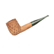 Savenelli Pigna Pipe-141 - Shams Shopping Centre Savenelli  