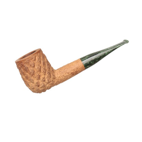 Savenelli Pigna Pipe-141 - Shams Shopping Centre Savenelli  
