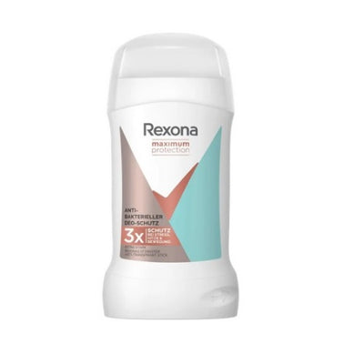 rexona-maximum-protection-deodorant-stick-40ml