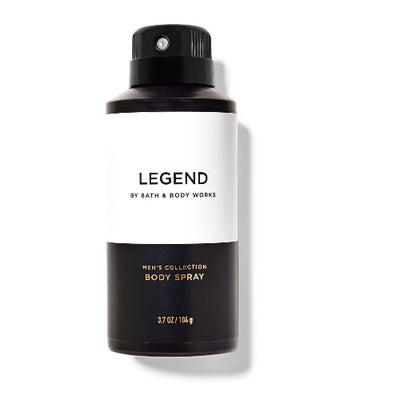 bbw-legend-mens-collection-deodorizing-body-spray-104g