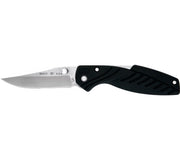 BUCK Rival L, Med Lockback 11131 - Shams Shopping Centre Buck  