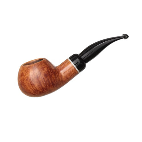 Savinelli day pipe item # 602 - Shams Shopping Centre Savinelli  