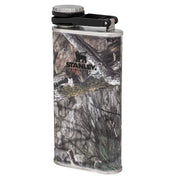 Stanley Classic Easy Fill Wide Mouth Flask | 0.23L | Country DNA - Shams Shopping Centre Stanley  