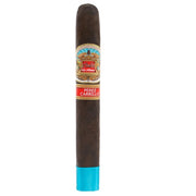 EP Carrillo La Historia E-III 6-7/8X54 Cigar (Single Cigar) - Shams Shopping Centre Carrillo  