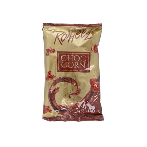 Korneez Choc Corn 45g - Shams Shopping Centre Korneez  