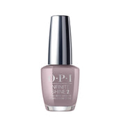 O.P.I Infinite Shine Taupe-less Beach ISLS61 - Shams Shopping Centre O.P.I  