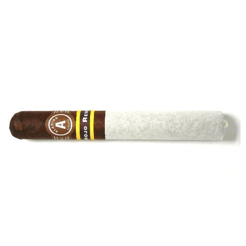 Aladino Robusto Corojo Reserva 50x5 Cigar (Single Cigar) - Shams Shopping Centre Aladino  