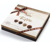 Elit Gourmet Collection Truffle 230g - Shams Shopping Centre Elit  