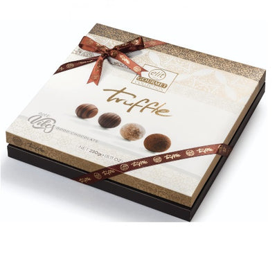 elit-gourmet-collection-truffle-230g