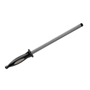 Buck 6254 Edgetek Ultra Dia Sharpen 10'' - Shams Shopping Centre Buck  