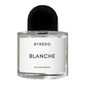 Byredo Blanche EDP 100ml - Shams Shopping Centre Byredo  