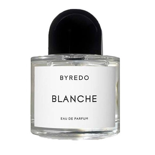 Byredo Blanche EDP 100ml - Shams Shopping Centre Byredo  