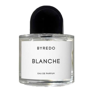 byredo-blanche-edp-100ml