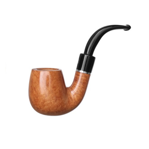 Savenelli Otello Pipe-614 - Shams Shopping Centre Savenelli  