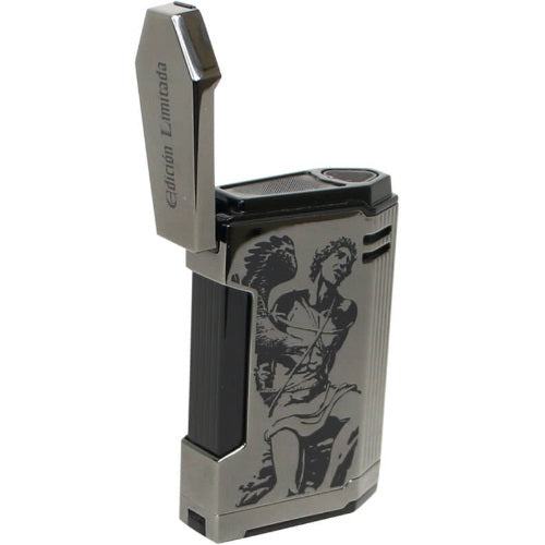 Prometheus Cigar Lighter FL-MAGMA/TP6 - Shams Shopping Centre Prometheus  