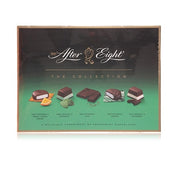 After Eight The Selection Box 199g - Shams Shopping Centre Nestle  