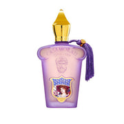 Xerjoff Casamorati Ladies La Tosca EDP 30ml - Shams Shopping Centre Xerjoff  