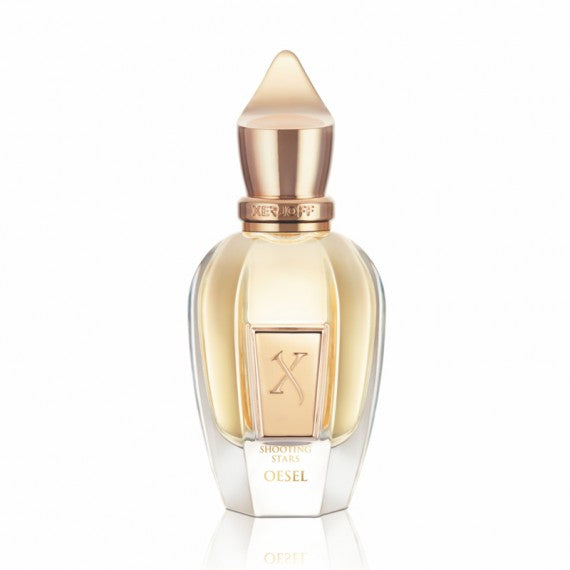 Xerjoff Oesel Parfum 50ml - Shams Shopping Centre Xerjoff  