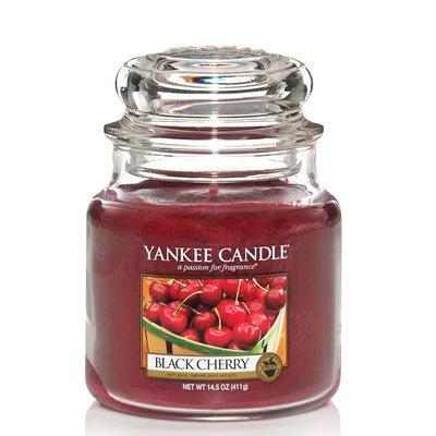 yankee-candle-black-cherry-411g