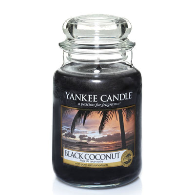 yankee-candle-black-coconut-623g