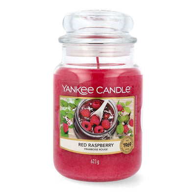 yankee-candle-red-rasberry-623g