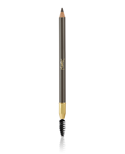 ysl-eyebrow-pencil-4-cendre-1-3g