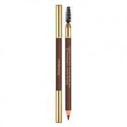 YSL Eyebrow Pencil 3 Marron Glace 1.3g - Shams Shopping Centre Shams Shopping Centre  