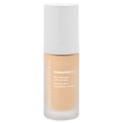 Natasha Denona Foundation X+ Full Coverage Fruit Complex 22R Light Ivoire 30ml - Shams Shopping Centre Natasha Denona  