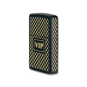 Zippo 28531 Vip - Shams Shopping Centre Zippo  