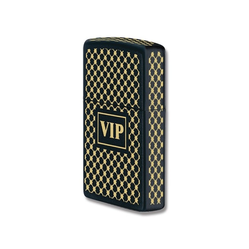 Zippo 28531 Vip - Shams Shopping Centre Zippo  
